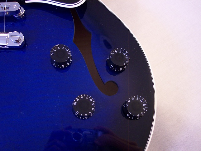 ES-137 Classic Picture 15